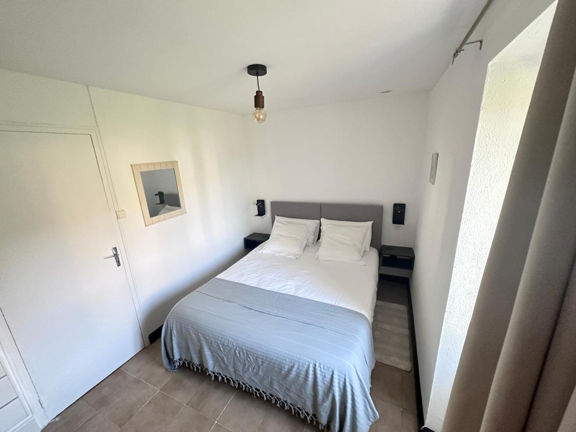 Domaine De La Roche Chabrelle Villa Saint-Just  Ngoại thất bức ảnh